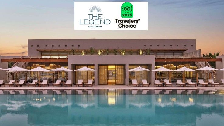 The-Legend-Paracas-Resort-premio-Travelers-Choice-Awards-2026.jpg