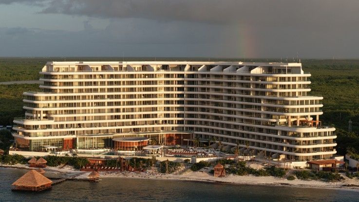 The-St.-Regis-Costa-Mujeres-Resort-Cancun.jpg