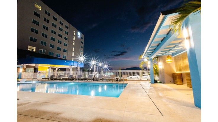 Tru-by-Hilton-Distrito-Palmerola.jpg