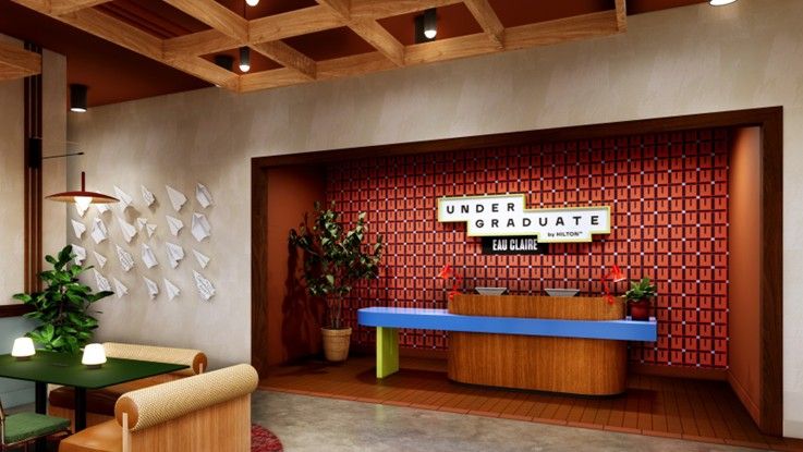 Undergraduate-by-Hilton-.jpg