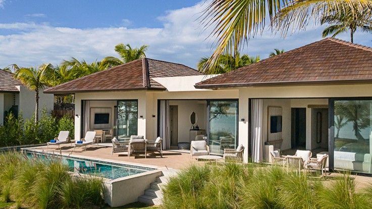 Zemi-Miches-Punta-Cana-All-Inclusive-Resort-Curio-Collection-by-Hilton-Bungalows.jpg