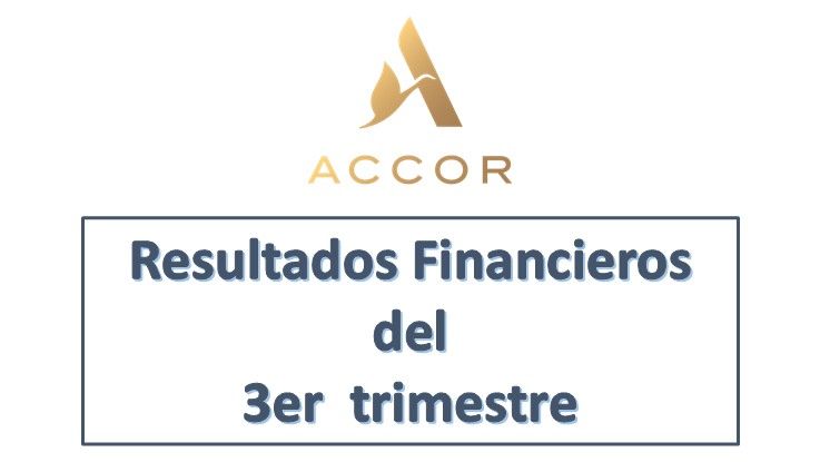 accor-resultados-financieros-tercer-trimestre.jpg