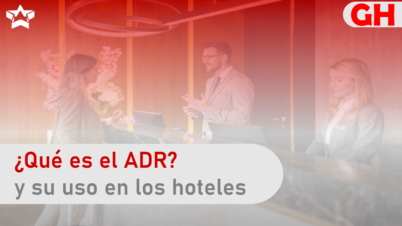 adr-average-rate-room-imagen-destacada-hotevia.png
