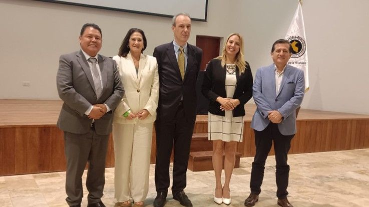 ahora-peru-consejo-directivo-descentralizado-paracas-turismo-horeca.jpg