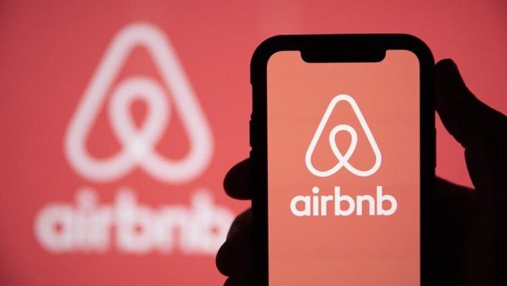 airbnb-org-.jpg