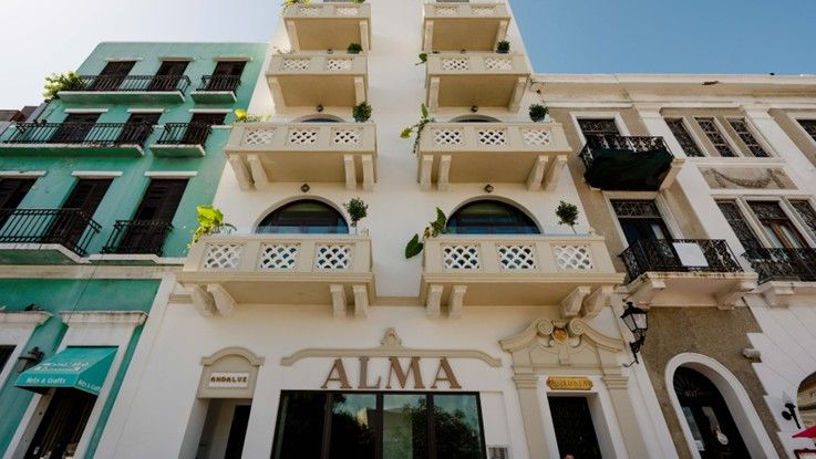 alma-san-juan-puerto-rico-.jpg