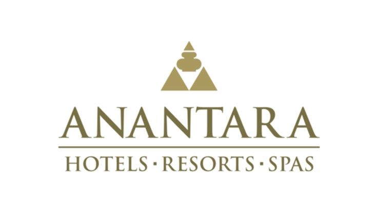 anantara-reconocida-en-los-premios-tl-2026.jpg