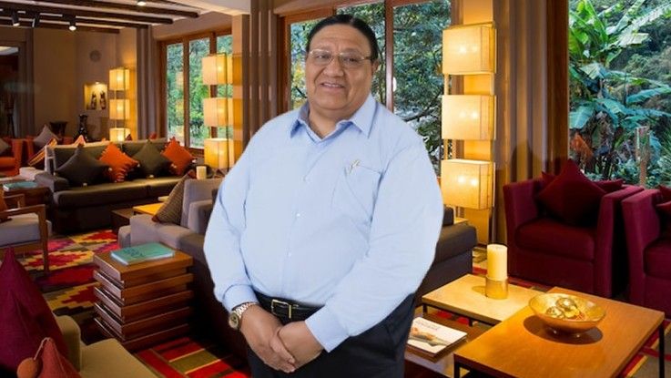 anibal-clavijo-cumple-80-anos-fundador-sumaq-machu-picchu-hotel.jpg