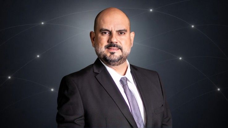 antonio-villarroel-director-comercial-los-portales-hoteles.jpg
