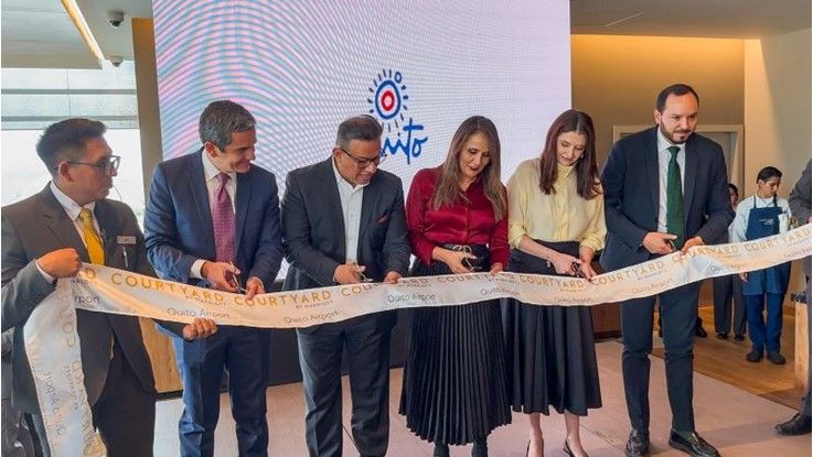 apertura-courtyard-by-marriott-Quito-Airport.jpg