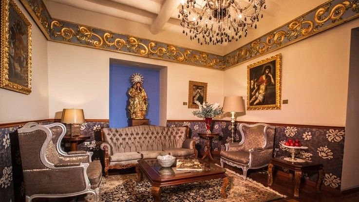 aranwa-cusco-boutique-hotel-salon-casona-colonial.jpg