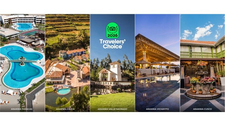 aranwa-hotels-recibe-sello-tripadvisor-travelers-choice-2026-.jpg