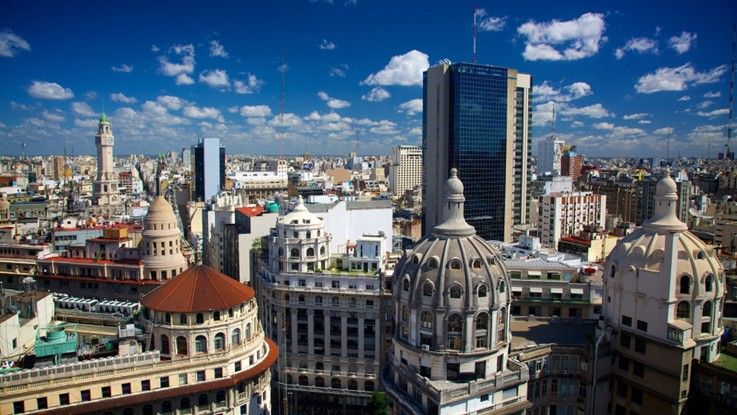 argentina-conectividad-aerea-buenos-aires-vista-aerea.jpg