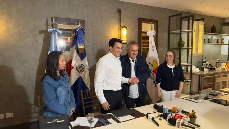 argentina-republica-dominicana-acuerdo-turismo-deportivo-firma.jpg