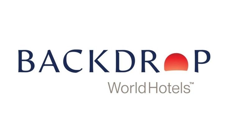 backdrop-worldhotels-nueva-coleccion-de-alojamientos.jpg