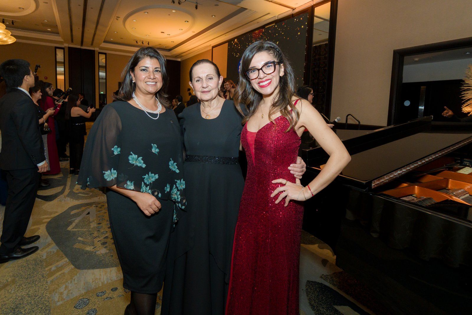 bienal-amancay-de-oro-peru-bodas-de-destino-eventos-lujo-marriott.jpg