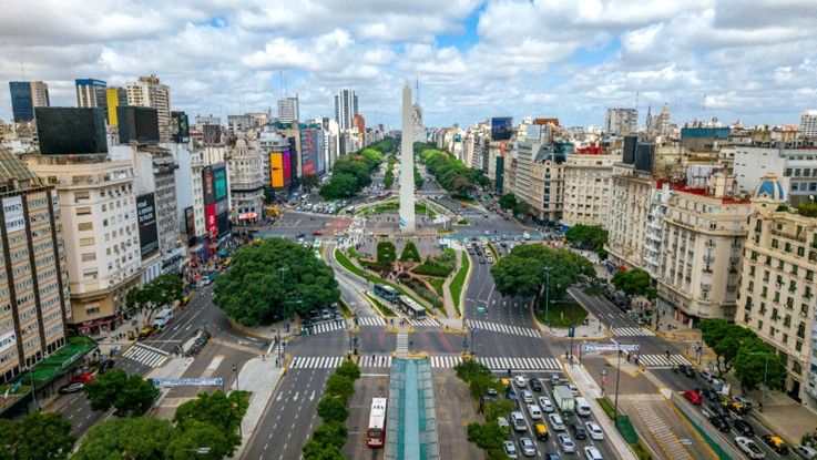 buenos-aires-exime-abl-hoteles-restaurantes-obelisco-9-de-julio.jpg