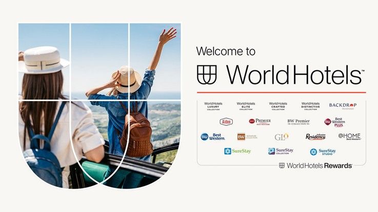 bwh-hotels-pasa-a-ser-worldhotels.jpg