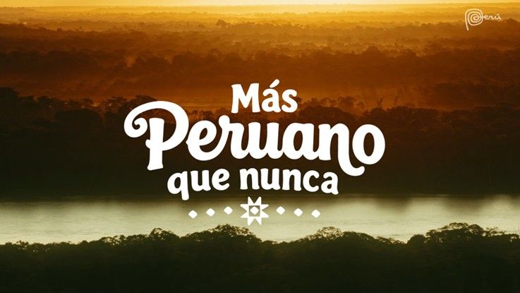 campana-marca-peru-mas-peruano-que-nunca.jpg