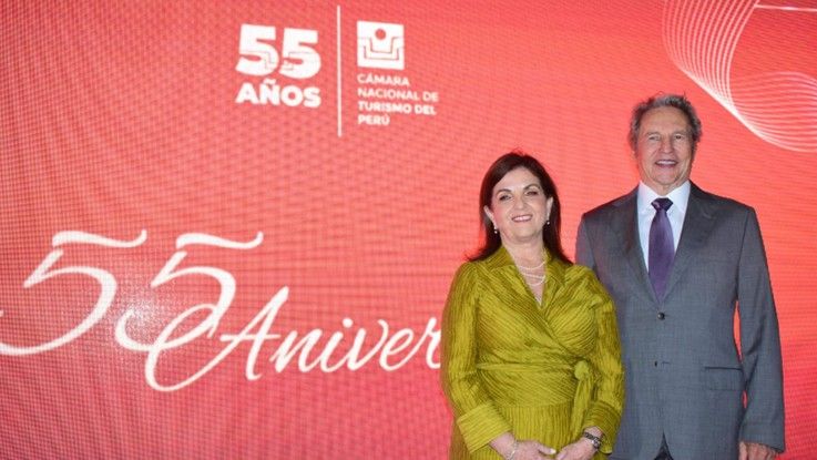 canatur-peru-55-aniversario-maritza-montero-presidenta.jpg