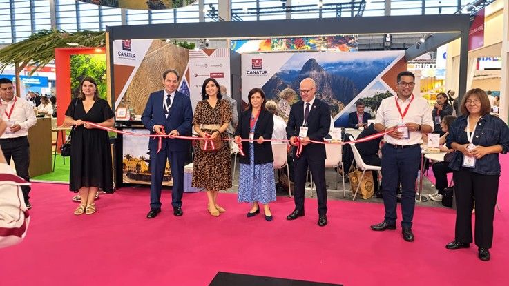 canatur-peru-stand-iftm-top-resa-paris-promocion-destino-peru.jpg