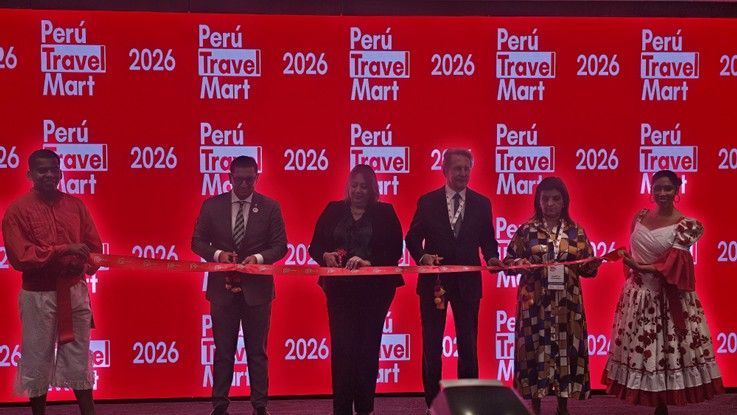 ceremonia-de-inauguracion-peru-travel-mart-2026-1.jpg