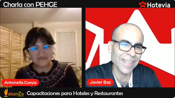 charla-con-antonella-cunza-destacada.png