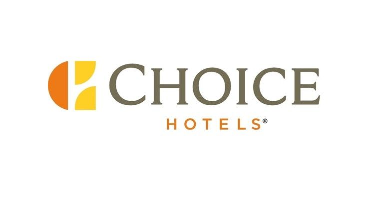 choice-resultados-financieros-2026-1er-trimestre.jpg