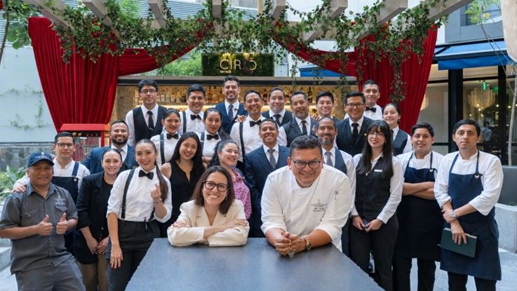 circo-terraza-miraflores-equipo-nueva-carta-intercontinental-real-lima.jpg