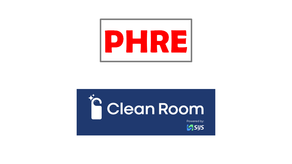 clean-room-destacada-phre-directorio.png