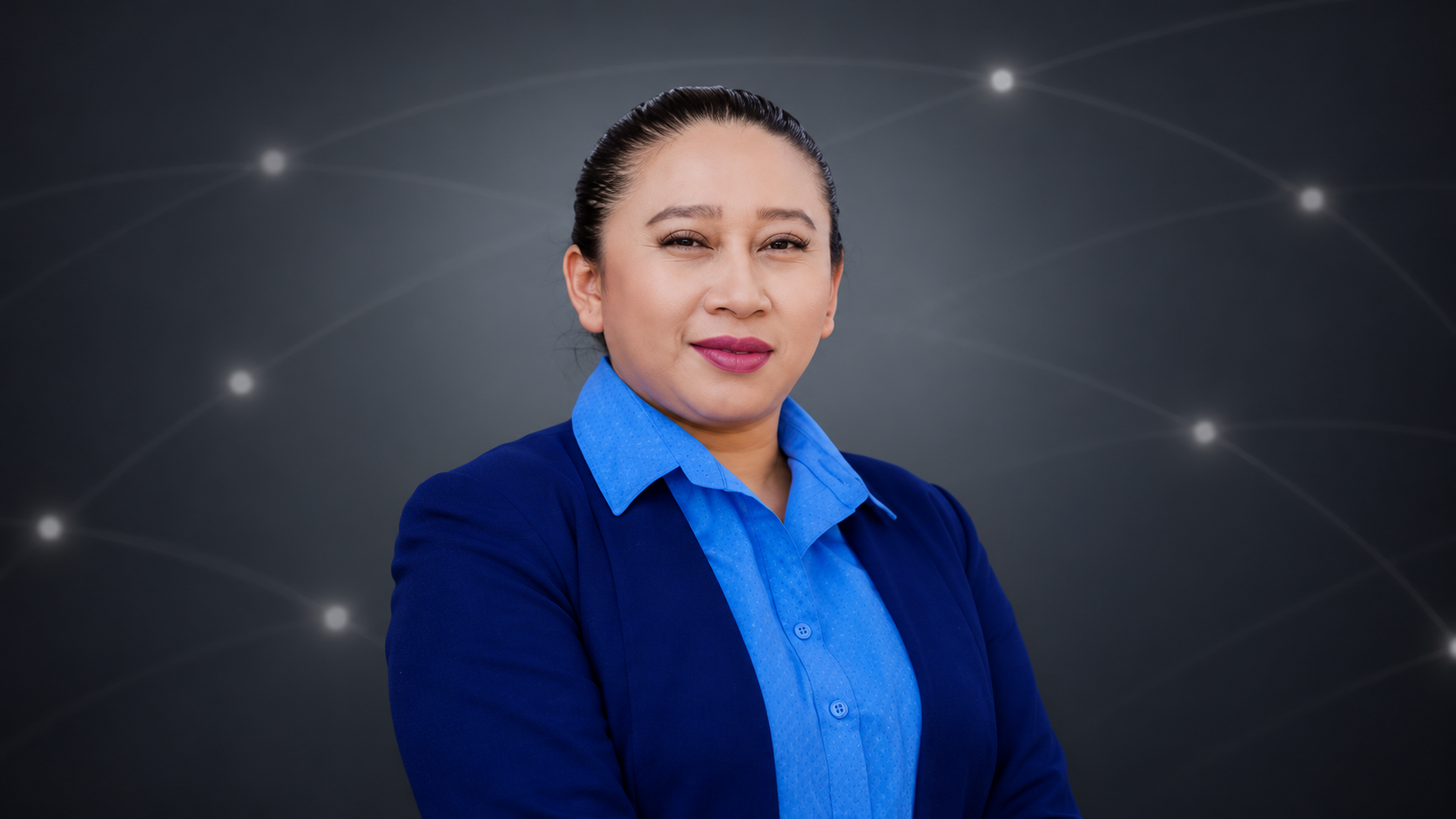 cristina-dzul-uc-recursos-humanos-waldorf-astoria-riviera-maya-hilton-cancun.png