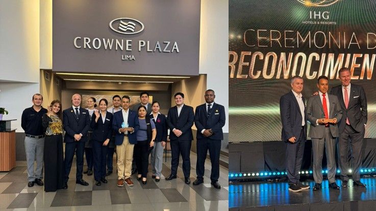 crowne-plaza-premio-mejor-gerente-general-de-region-cala-2025.jpg