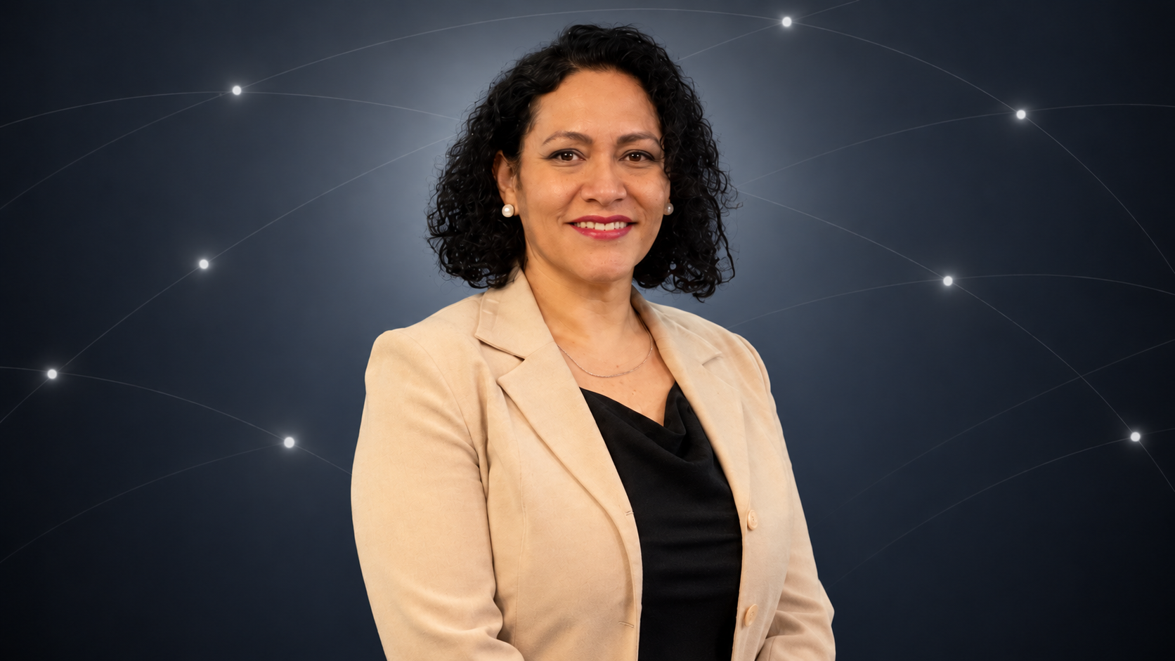 cynthia-espinosa-field-sales-marketing-digital-wyndham-latinoamerica-caribe.png