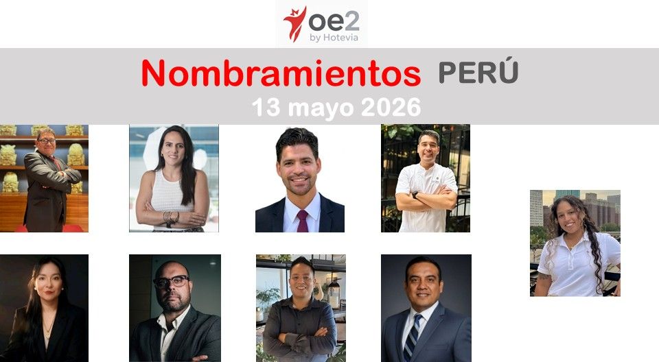 destacada-.jpg