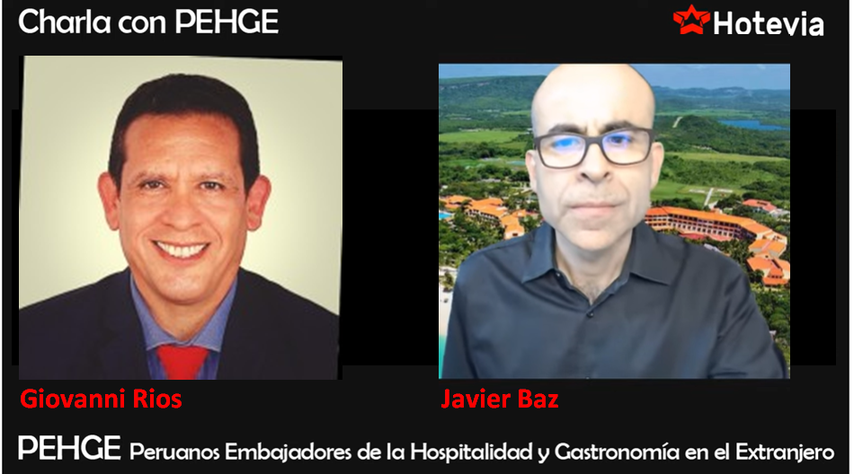 destacada.png