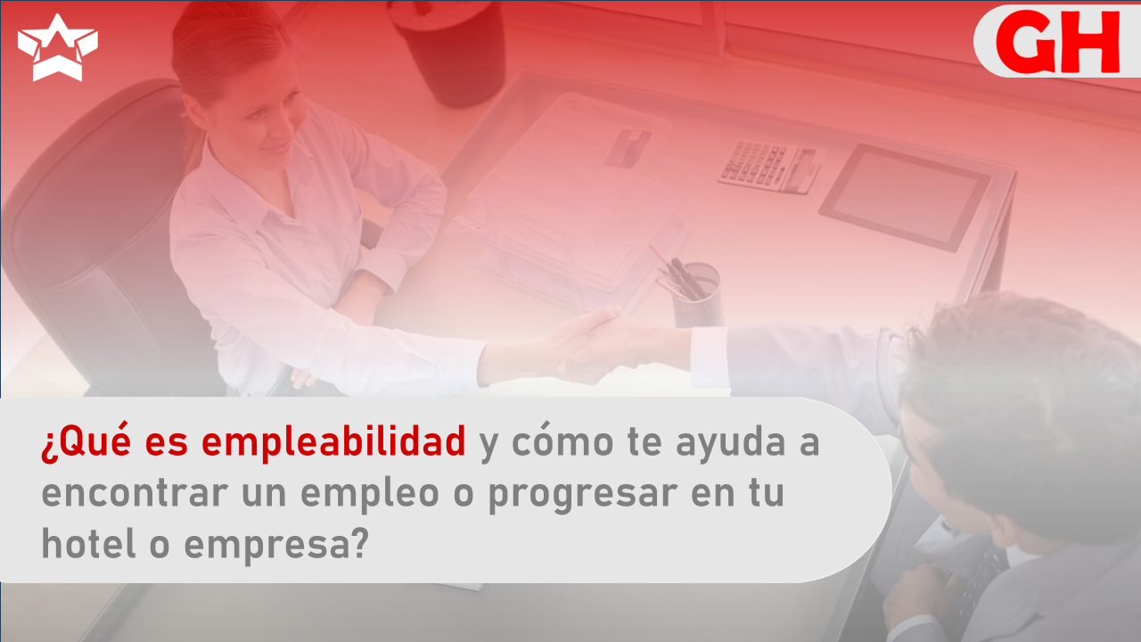 empleabilidad-glosario-destacada.png