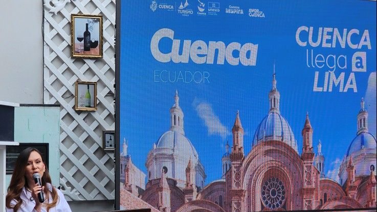 evento-cuenca-ecuador-llega-a-lima-2026.jpg