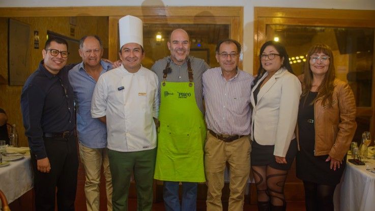 experiencia-Sabores-de-Paracas-en-hotel-condor.jpg