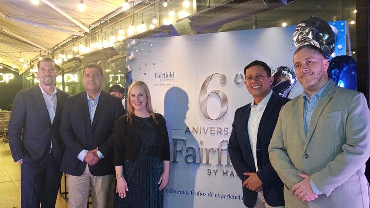 fairfield-aniversario-6-evento.jpg