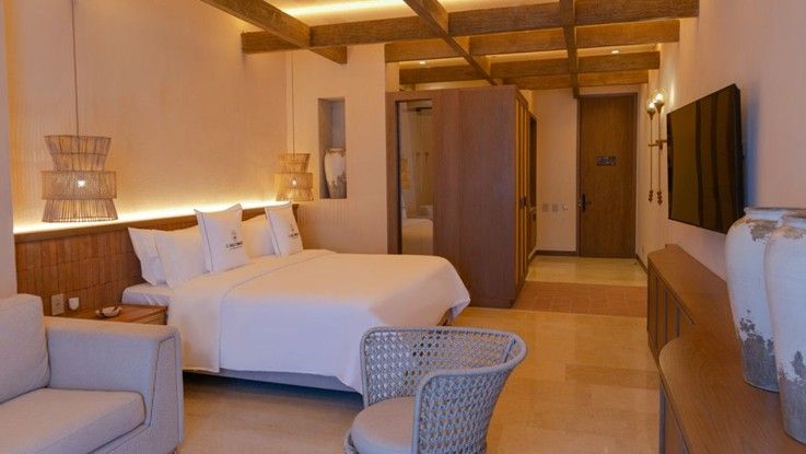 faranda-cartagena-de-indias-hotel-boutique-habitacion-nueva-apertura.jpg