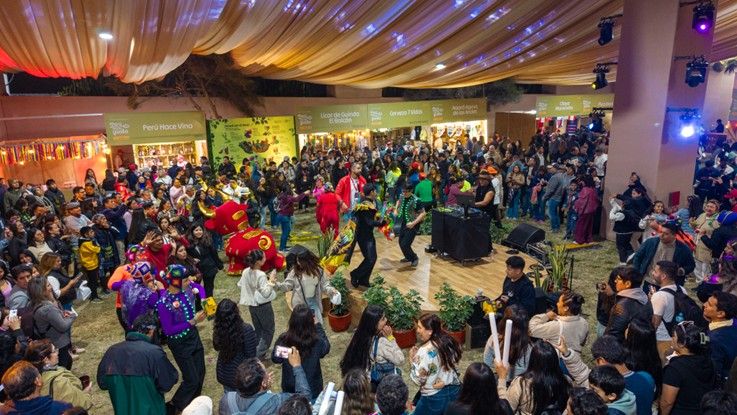 feria-peru-mucho-gusto-tacna-2026.jpg