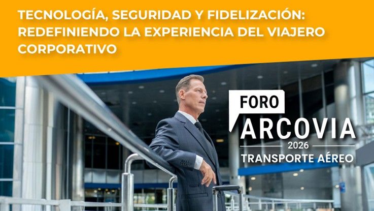 foro-arcovia-2026-transporte-aereo.jpg