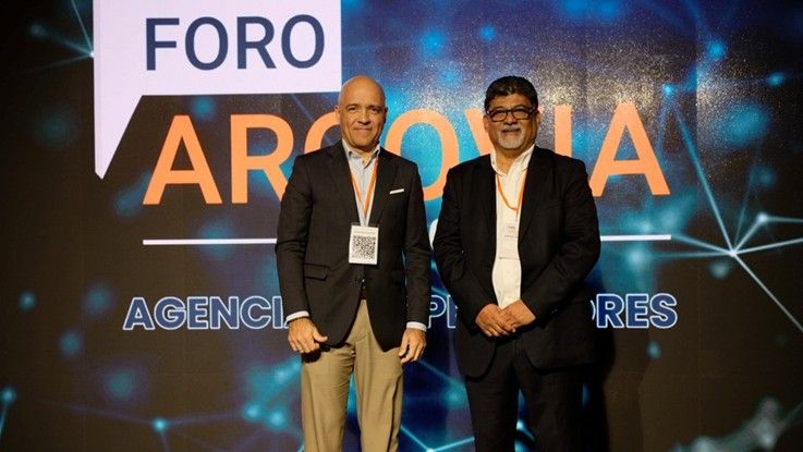 foro-arcovia-agencias-operadores-lima-escenario.jpg
