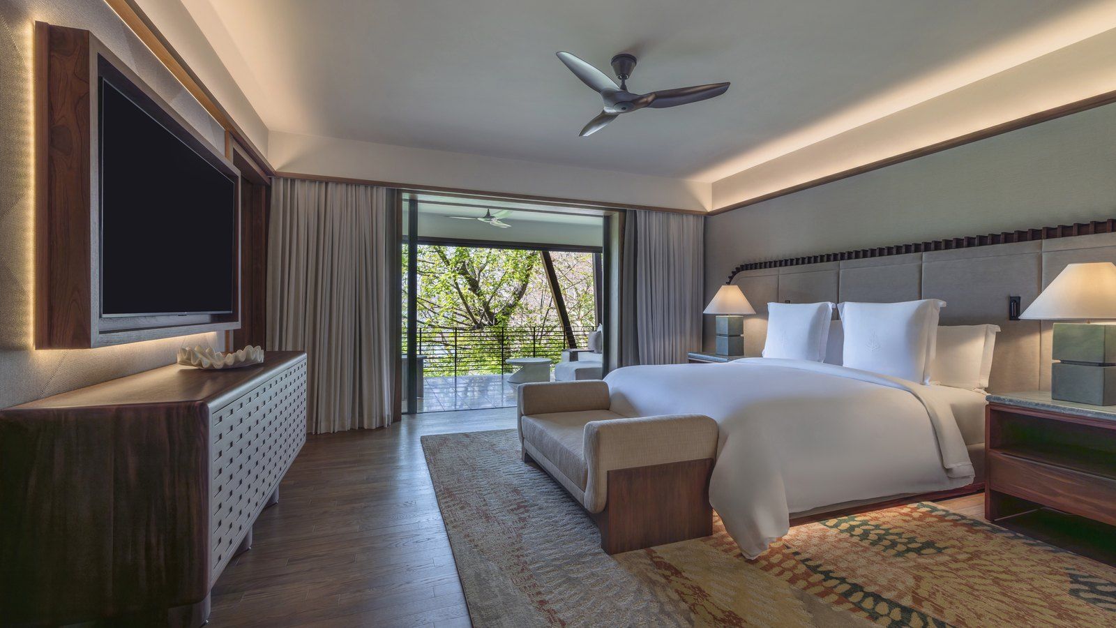 four-seasons-papagayo-suites-costa-rica.jpg