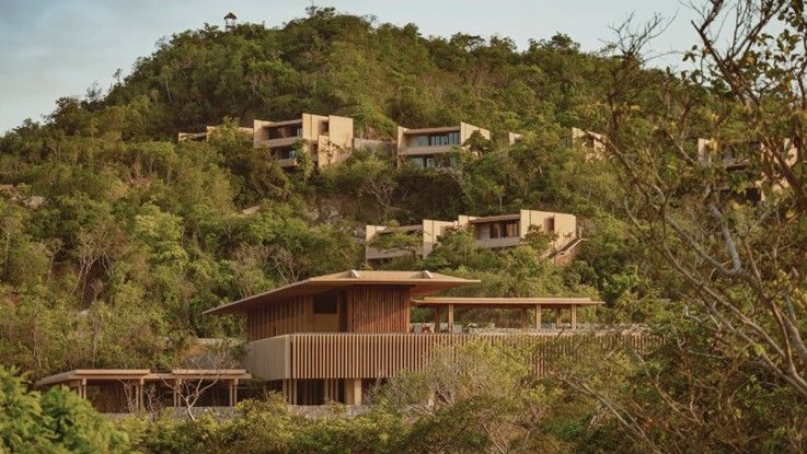 four-seasons-tamarindo-mexico-worlds-50-best-hotels-costalegre.jpg