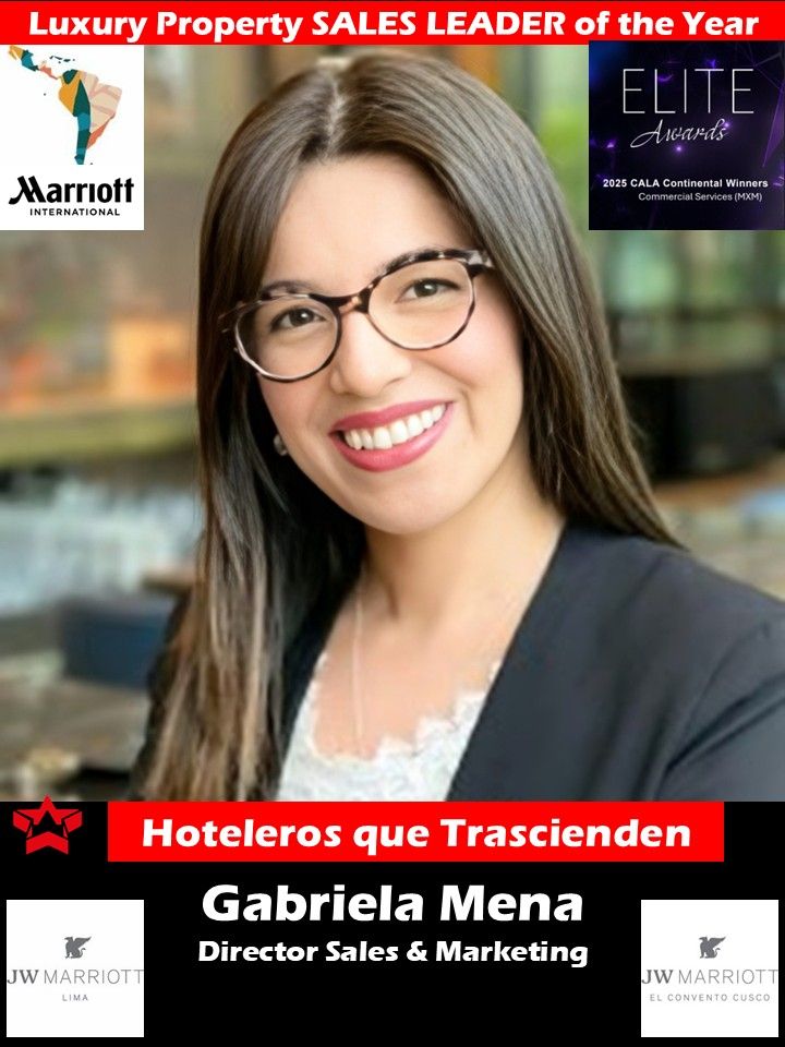 gabriela-mena-reconocimiento-marriott.jpg