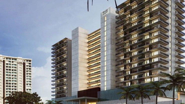 grand-hyatt-cancun-beach-resort-puerto-cancun.jpg