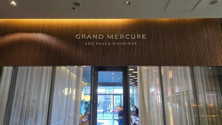 grand-mercure-sao-paulo-pinheiros-inauguracion-brasilidad-contemporanea.jpg
