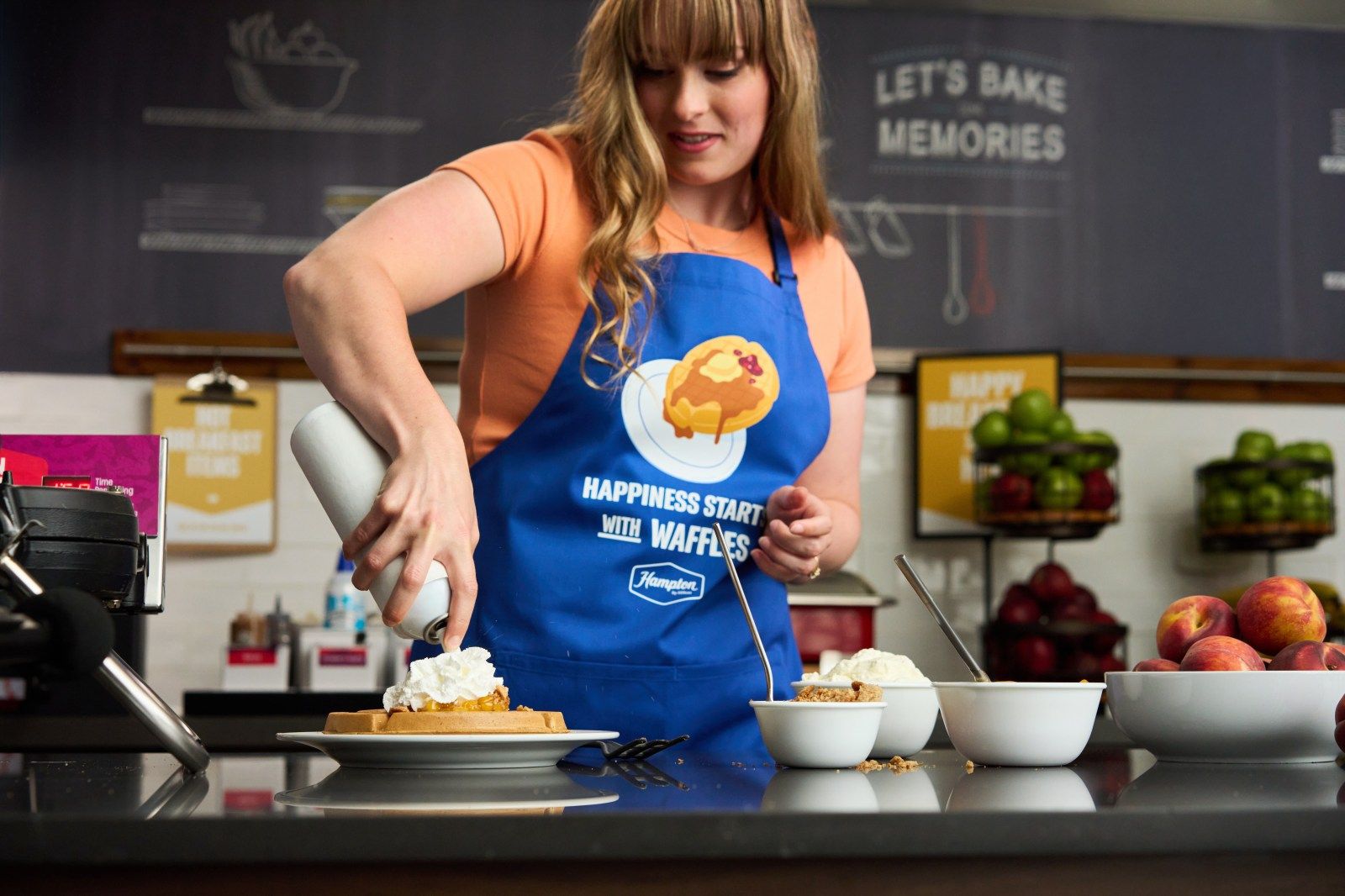 hampton-waffle-peach-cobbler-kaylee-voight.jpg