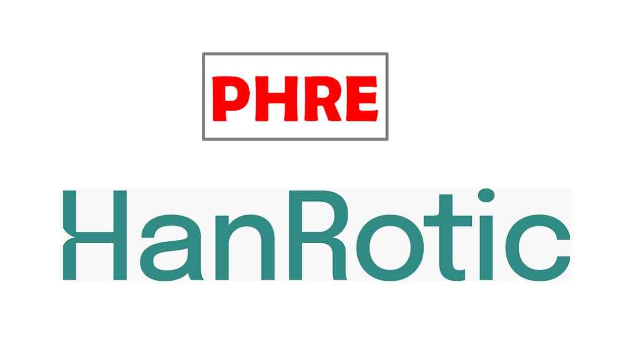 hanrotic-phre-.jpg